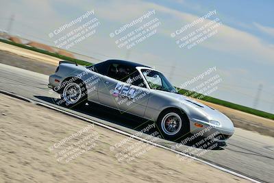 media/May-24-2025-Turn8 Trackdays (Sat) [[034586b55d]]/5 Inter 1/Session 2 (Cotton Corners-Grapevine)/